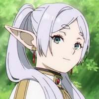 Dash (@dashfgc) 's Twitter Profile