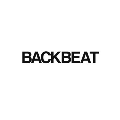 backbeat__tokyo Profile Picture