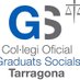 Graduats Socials Tgn (@graduatss) Twitter profile photo Graduats Socials Tgn (@graduatss) Twitter profile photo