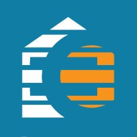 RENOINVEST (@renoinvest_eu) 's Twitter Profile