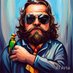 Sir Beardley Stoned (@beardleystone) Twitter profile photo Sir Beardley Stoned (@beardleystone) Twitter profile photo