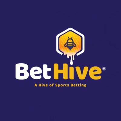 bethiveonline Profile Picture