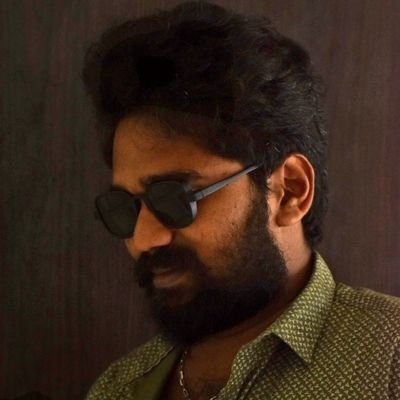 paul_vimalan's profile picture. 