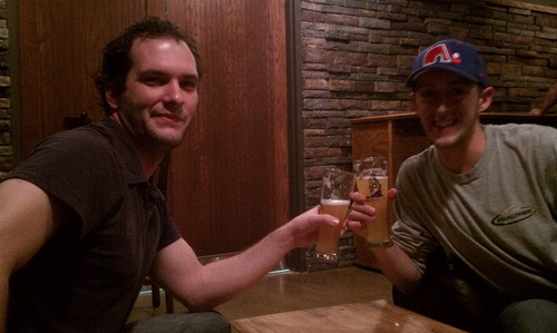 SNAFUPODCAST's profile picture. Were we talk about serious news not so seriously. Things are F'd up, get educated.