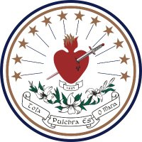 Sisters Of IHM (@ihmimmaculata) 's Twitter Profile Photo Sisters Of IHM (@ihmimmaculata) 's Twitter Profile Photo