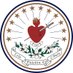 Sisters Of IHM (@ihmimmaculata) Twitter profile photo Sisters Of IHM (@ihmimmaculata) Twitter profile photo