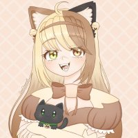 SamDreams🍞🐱| Bread Cat Vtuber |COMMISIONS OPEN(@SamDreams) 's Twitter Profile Photo