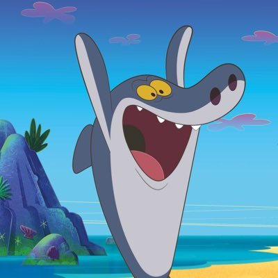 UThreeOEight's profile picture. Patient Uranium Investor-Student-Cool guy