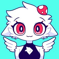 김버섯🍄 (@kim_mushroom_) 's Twitter Profile Photo 김버섯🍄 (@kim_mushroom_) 's Twitter Profile Photo