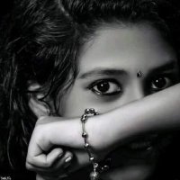 RANJANA(@Ranjana7845) 's Twitter Profile Photo