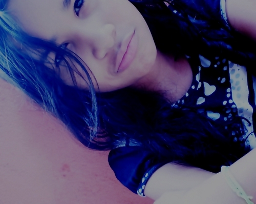 Jaacknasc's profile picture. 