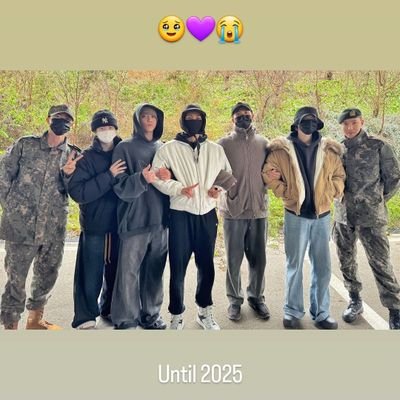 Shwescarward's profile picture. A software engineer, a girl who loves living,!!
Currently obsessed with BTS and A.C.E. find my thoughts on my channel Shwetha's World
She/Her