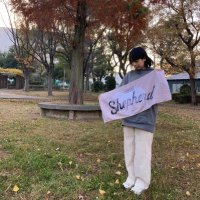 ほの (@hono_lbm) 's Twitter Profile