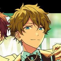 ぎる*₍ᐢ.ˬ.ᐢ₎ (@ms2_giruneko) 's Twitter Profile