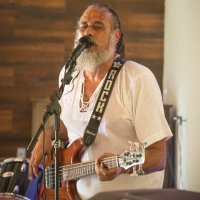 Marcelo Las Casas ⭐️37 ⭐️71 ⭐️21 (@marcelo_las) 's Twitter Profile