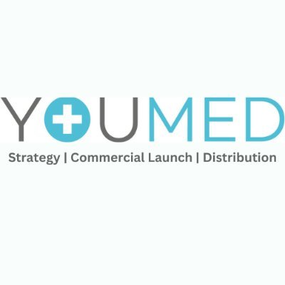 Bespoke sales, marketing and distribution of high-quality medical technologies throughout the UK & Eire healthcare markets to maximise commercial potential.