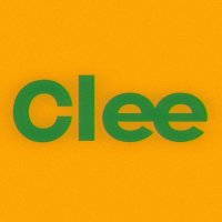 CLEE(@CleeClub) 's Twitter Profile Photo