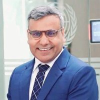 Shakeel Ahmad (@shakeelmohmandk) 's Twitter Profile