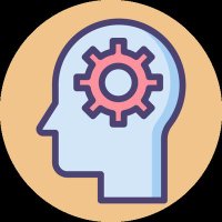 Dans ta cognition (@danstacognition) 's Twitter Profile