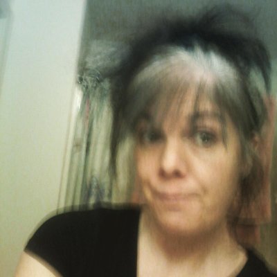 corin50742's profile picture. i am a yuge homophobic
if you see hot asses plus great puppies
on this page
i wrote back some person Emily
explained who i am trying 
to AGRESSIVELY pounce on
#