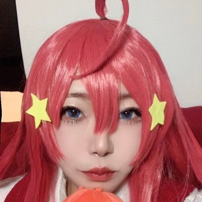 ねこまた@🧟‍♀️さんのプロフィール画像