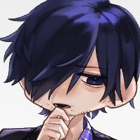 むぎあき@いっぱい書けさんのプロフィール画像