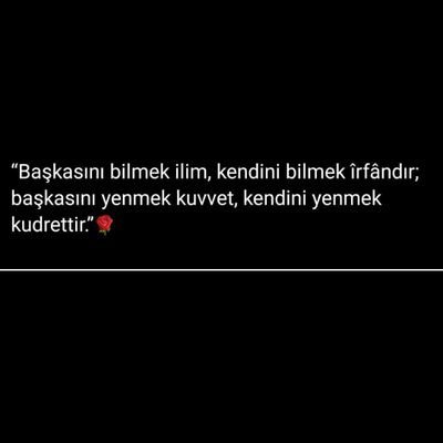 Monica894275001's profile picture.