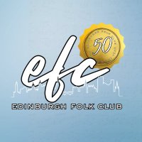 Edinburgh Folk Club(@edfolkclub) 's Twitter Profile Photo