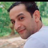 राजन अर्याल(@meeraazan) 's Twitter Profile Photo