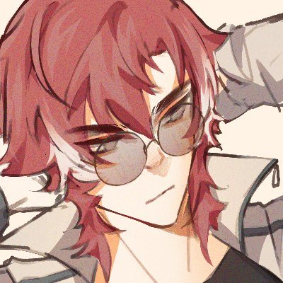 Vax || Video Editorさんのプロフィール画像