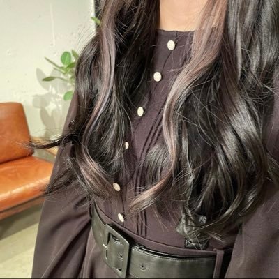 aoaoonepiece's profile picture. ワンピカード垢✋/20代/関東/プレイヤーです🐥/実力はフラッグシップ🥈1回、入賞4回程度です🐤優勝したい🏅