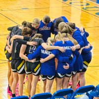 . (@ladycamelsbball) 's Twitter Profile Photo . (@ladycamelsbball) 's Twitter Profile Photo