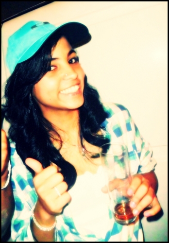 -Neem sempre ooq é ceerto pra SOCIEDADE vaai seer ooq tee faaz FELIZ ' ! :D