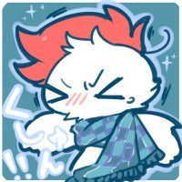 ɐʞɐsoʇ (@10sqkack) 's Twitter Profile Photo