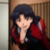 Eveter_lol (@eveter_lol) Twitter profile photo Eveter_lol (@eveter_lol) Twitter profile photo