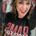 Linda Kerr (@lindakerr01) Twitter profile photo