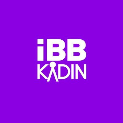 ibbkadin Profile Picture