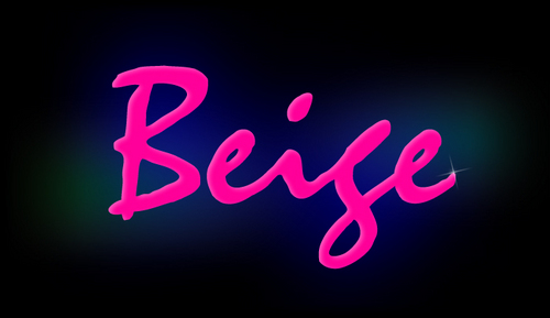 BeigeUCB's profile picture. 