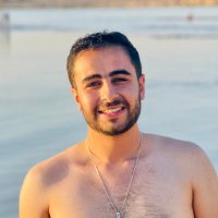 ﮼المغربي🔱 (@ahmed_sallem8) 's Twitter Profile