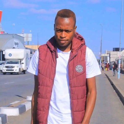 AdviceAd20277's profile picture.