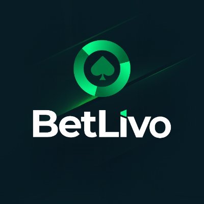 BetLivo Profile Picture