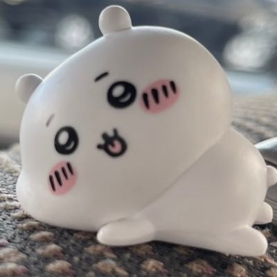 riri_hyp_98's profile picture. 太客 98'