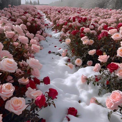 SultanKakk14382's profile picture. 