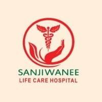 Sanjiwanee life care Hospital(@sanjiwaneevns) 's Twitter Profile Photo