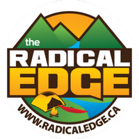The Radical Edge (@radedge) 's Twitter Profile