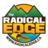 RadEdge's profile image
