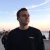 Benno Buschmann (@benno_bshmn) Twitter profile photo Benno Buschmann (@benno_bshmn) Twitter profile photo
