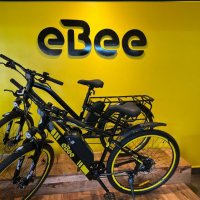 eBee.uganda(@eBee_Uganda) 's Twitter Profile Photo