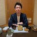 ひがぽん(higapon) (@yo_yo_cricketer) Twitter profile photo ひがぽん(higapon) (@yo_yo_cricketer) Twitter profile photo