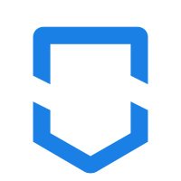 Codean (@codeanio) 's Twitter Profile